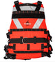 Force 6 Rescue Ops PFD