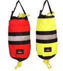 Force 6 Pro NFPA Water Rescue Throwbags