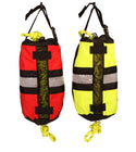 Force 6 Pro NFPA Water Rescue Throwbags