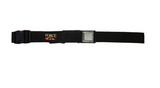 Force 6 Throwbag Waist Belt