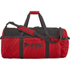 NRS Rescue Duffel Bag