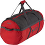 NRS Rescue Duffel Bag