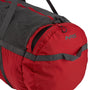 NRS Rescue Duffel Bag