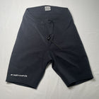 NRS Men's Hydroskin Shorts LARGE