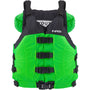 NRS Big Water V Youth PFD