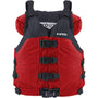 NRS Big Water V Youth PFD