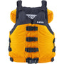 NRS Big Water V Youth PFD