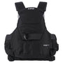 NRS Ninja Pro PFD