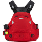 NRS Ninja Pro PFD