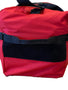 Swift Water Rescue Duffel Bag