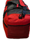 Swift Water Rescue Duffel Bag