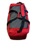 Swift Water Rescue Duffel Bag