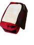 Swift Water Rescue Duffel Bag