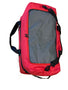 Swift Water Rescue Duffel Bag