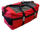 Swift Water Rescue Duffel Bag