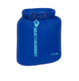 Lightweight Dry Bag