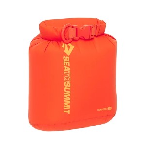 Lightweight Dry Bag